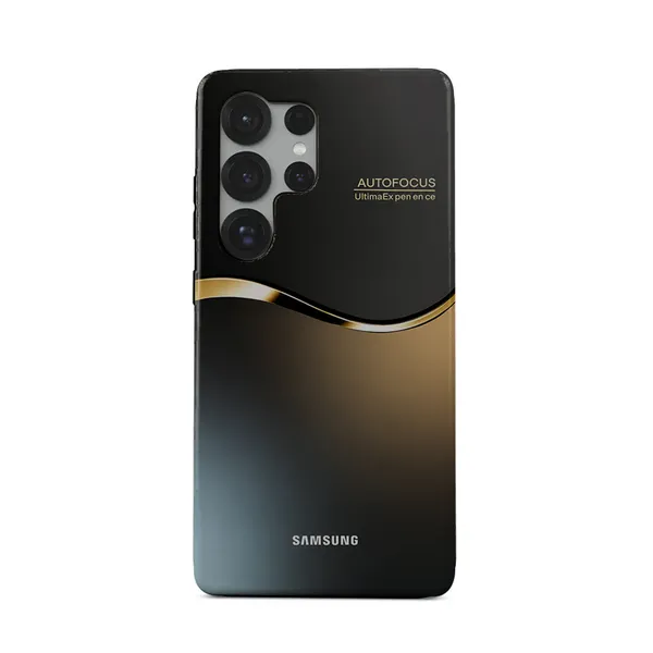 Black_Gradient_Phone_Case_for_OnePlus