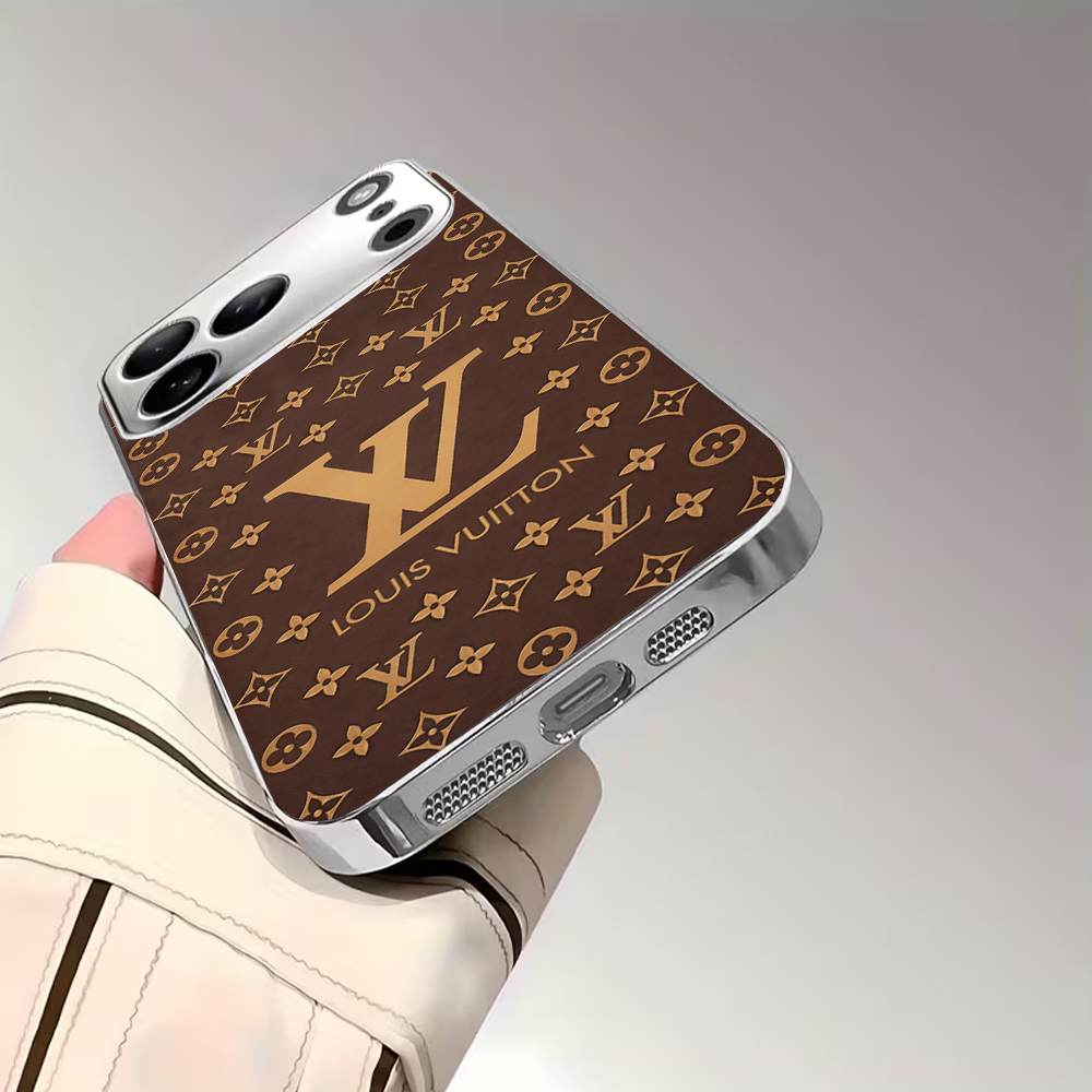 Brown_Monogram_Printed_Phone_Case_With_Camera_Cover