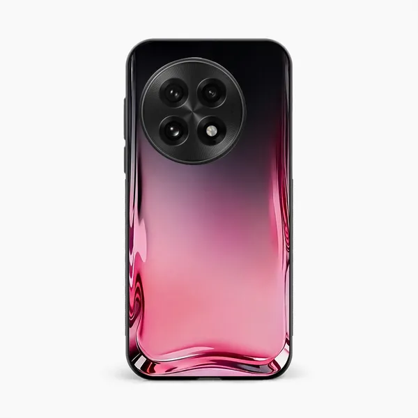Pink_Transparent_Protective_Phone_Case_With_Kickstand