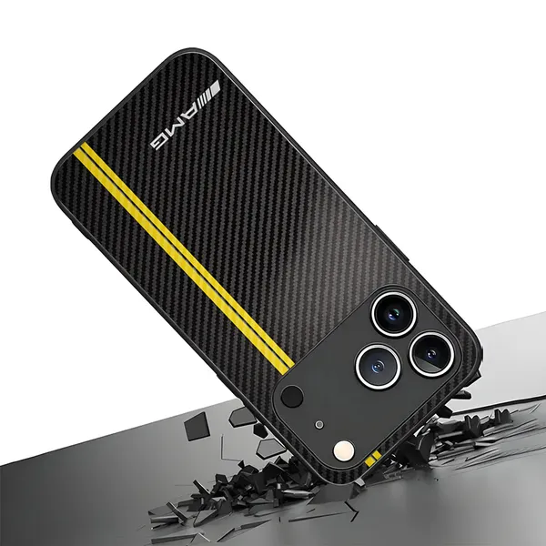 Black_Carbon_Fibre_AMG_Phone_Case