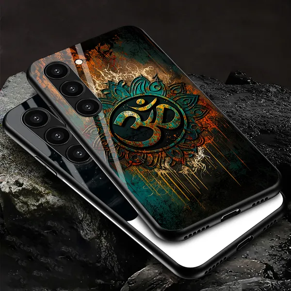 Black_Printed_Phone_Case_for_iPhone