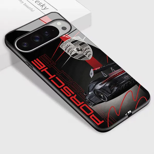 Black_Printed_Hard_Phone_Case_for_Smartphone_Users