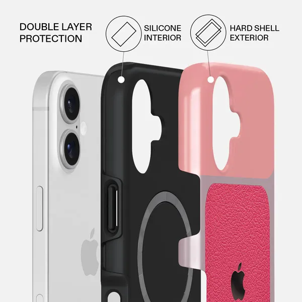 Pink_Textured_Phone_Case