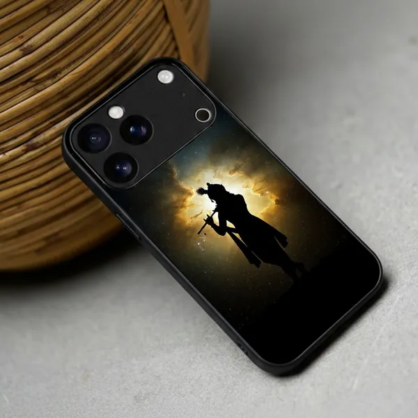 Black_TPU_Printed_Phone_Case_for_Smartphones