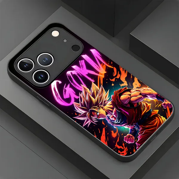 Black_Anime_Print_Phone_Case_for_Smartphones