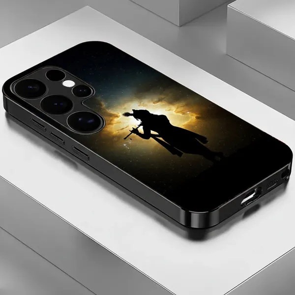 Black_TPU_Printed_Phone_Case_for_Smartphones
