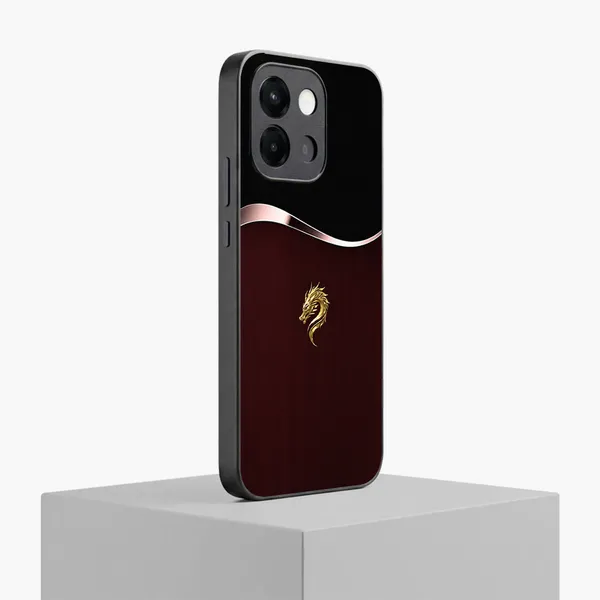 Black_Printed_Phone_Case_for_Smartphones