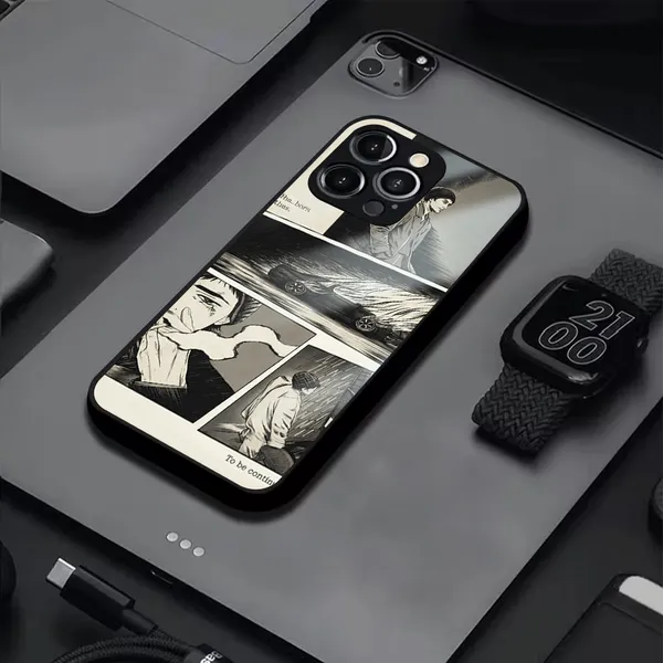 Black_Anime_Graphic_Phone_Case