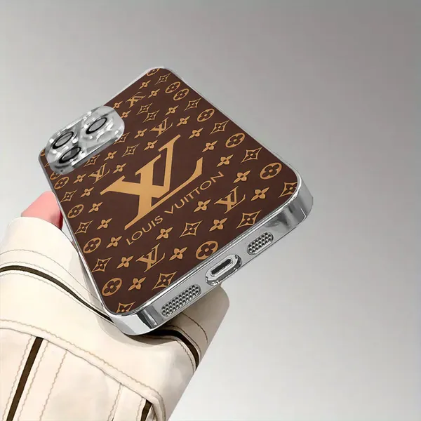 Brown_Monogram_Printed_Phone_Case_With_Camera_Cover