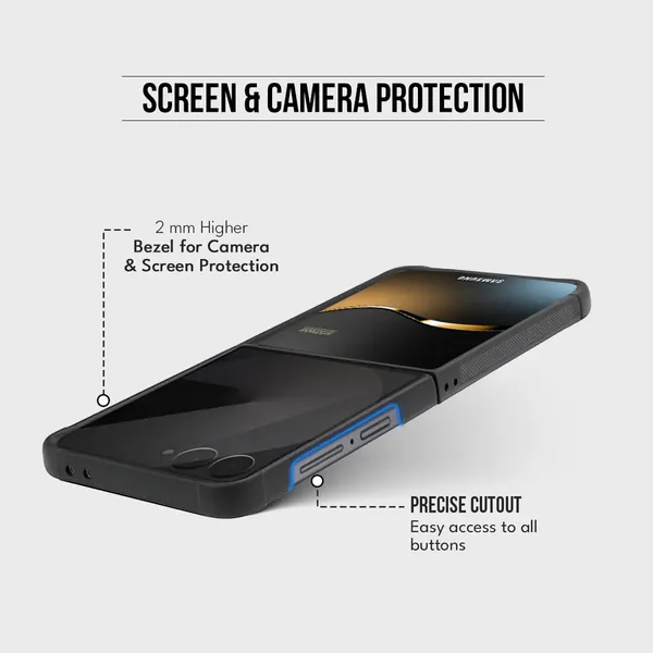 Black_Gradient_Phone_Case_for_OnePlus