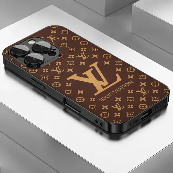 Brown_Monogram_Printed_Phone_Case_With_Camera_Cover