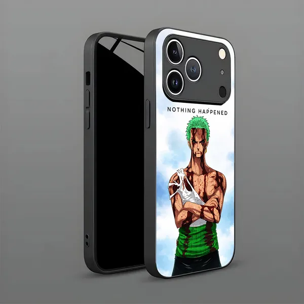 Black_Anime_Printed_Phone_Case_for_Smartphones