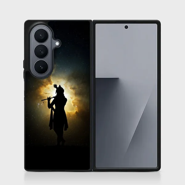 Black_TPU_Printed_Phone_Case_for_Smartphones