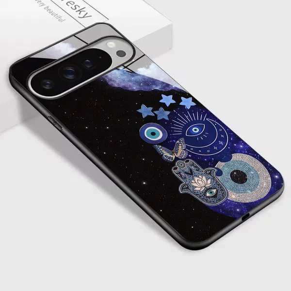 Black_Printed_Phone_Case_for_Smartphones