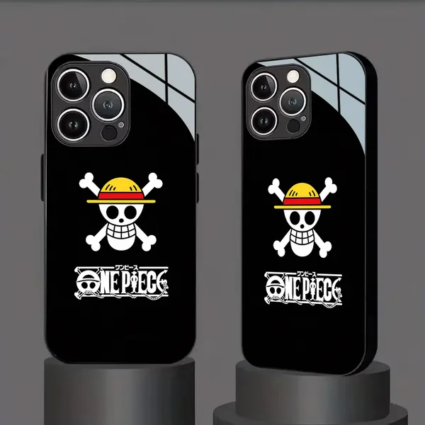 Black_Printed_Phone_Case_For_iPhone