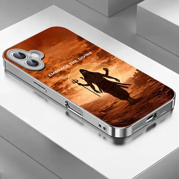 Printed_Phone_Case_for_iPhone_Users