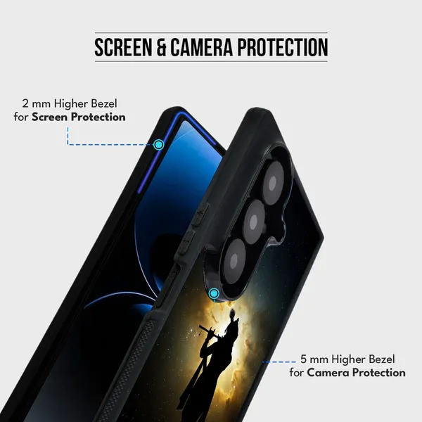 Black_TPU_Printed_Phone_Case_for_Smartphones