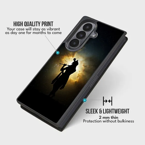 Black_TPU_Printed_Phone_Case_for_Smartphones
