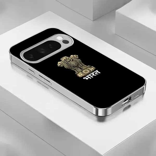 Black_Printed_Phone_Case_for_Mobile_Phones