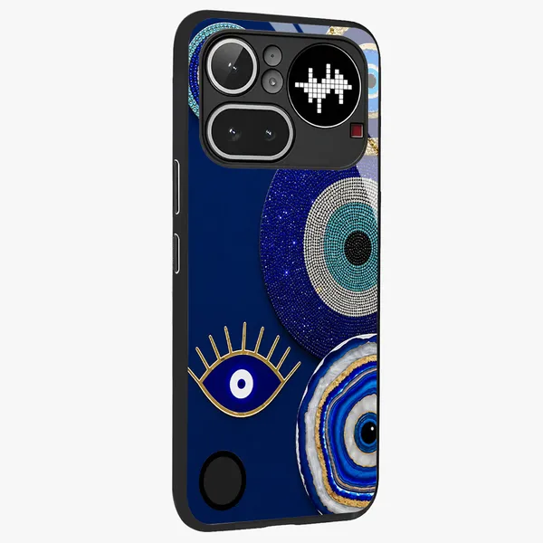 Blue_Evil_Eye_Printed_Phone_Case