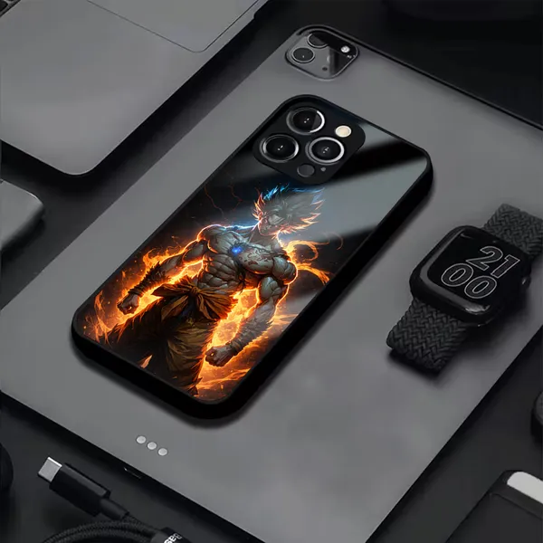 Black_Graphic_Phone_Case_for_Smartphones