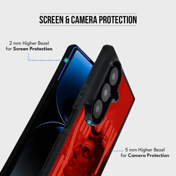 Red_Graphic_Printed_Phone_Case