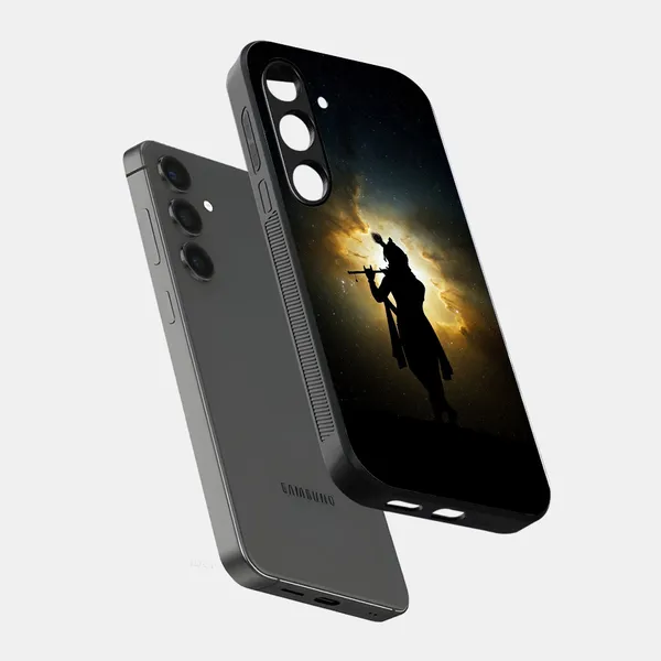 Black_TPU_Printed_Phone_Case_for_Smartphones