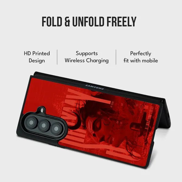 Red_Graphic_Printed_Phone_Case