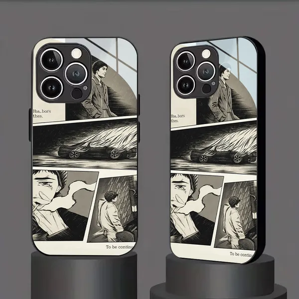 Black_Anime_Graphic_Phone_Case