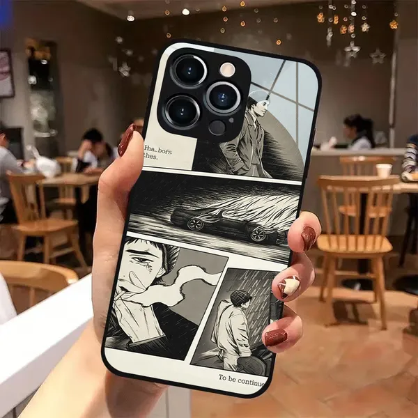 Black_Anime_Graphic_Phone_Case