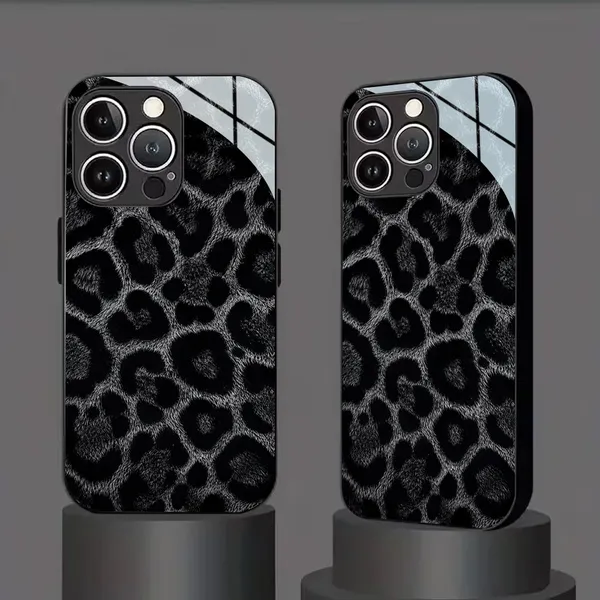 Black_Leopard_Print_Phone_Case_for_Smartphone