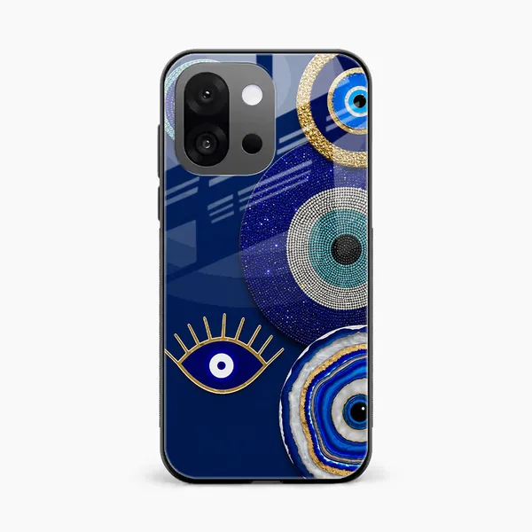 Blue_Evil_Eye_Printed_Phone_Case
