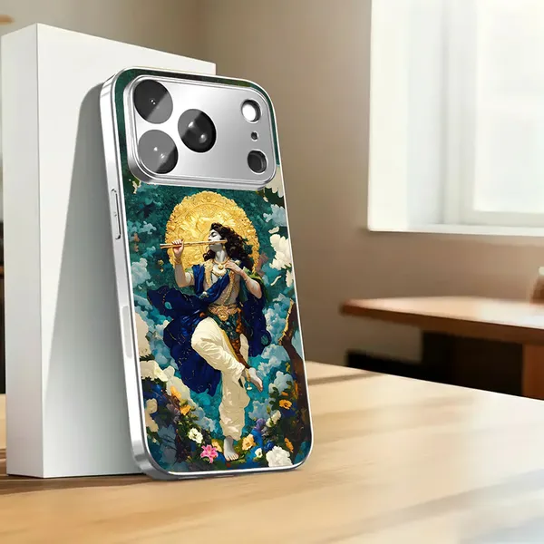 Black_Printed_Phone_Case_for_Smartphones