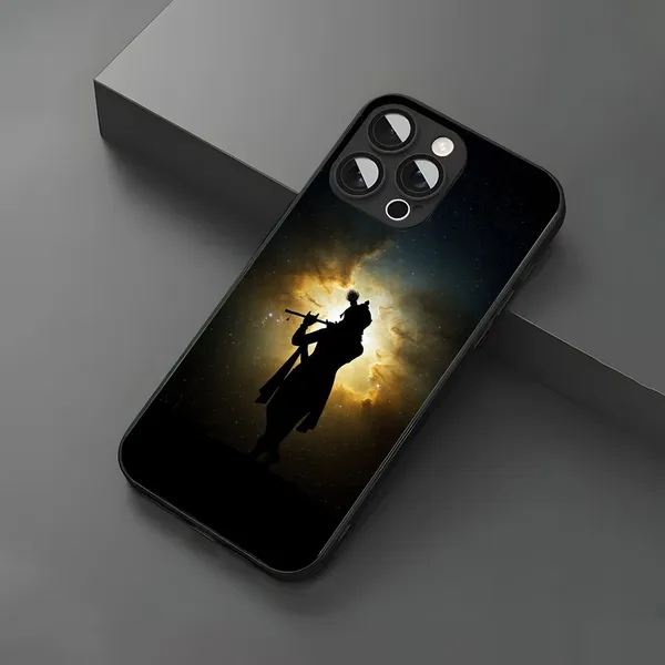 Black_TPU_Printed_Phone_Case_for_Smartphones
