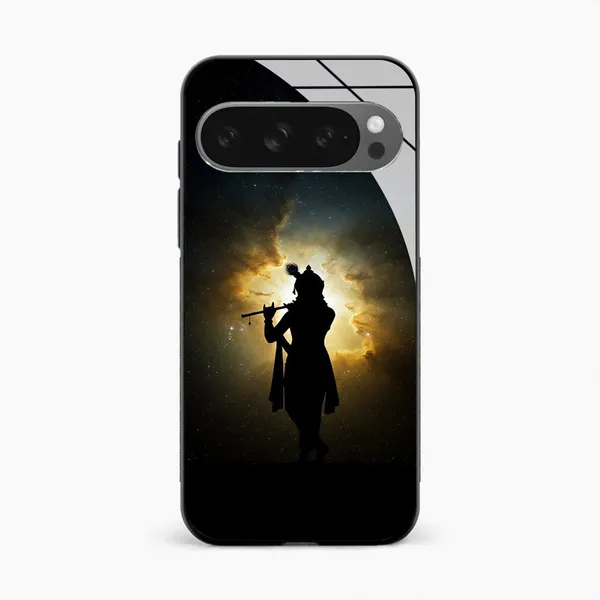 Black_TPU_Printed_Phone_Case_for_Smartphones