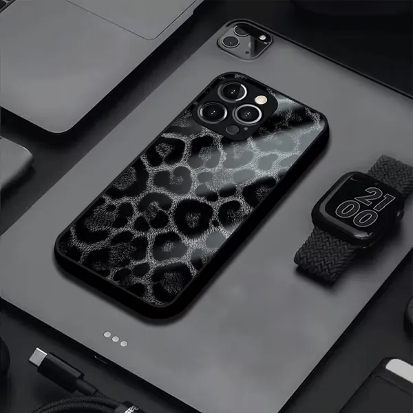 Black_Leopard_Print_Phone_Case_for_Smartphone
