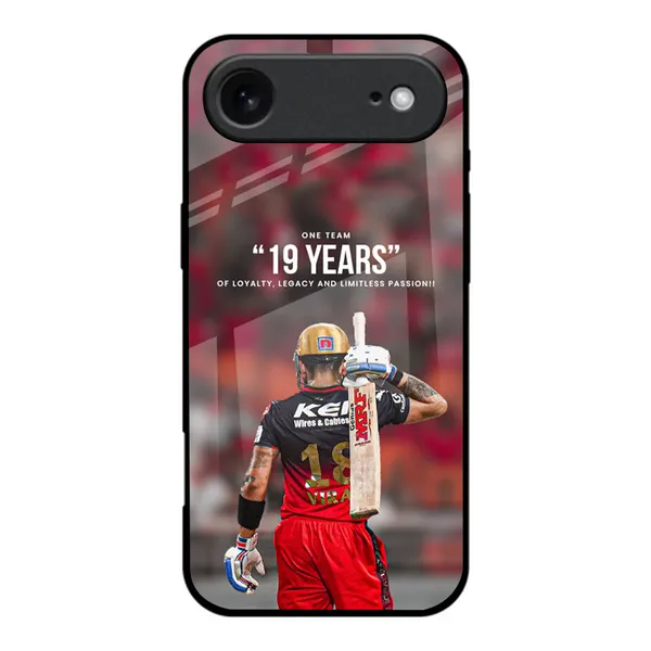 Black_TPU_Cricket_Printed_Phone_Case
