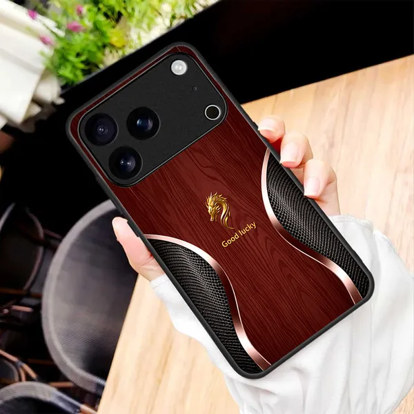 Blue_Dragon_Print_Camera_Cutout_Phone_Case