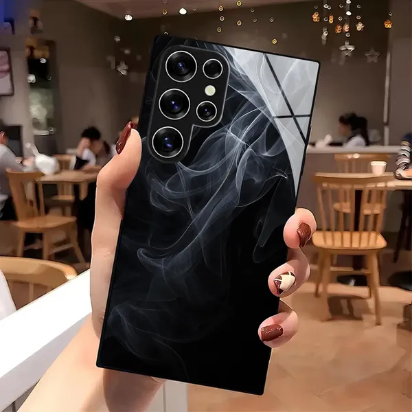Black_Abstract_Printed_Phone_Case_for_Smartphones