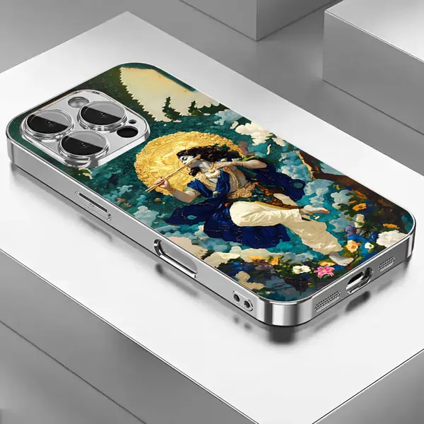 Black_Printed_Phone_Case_for_Smartphones