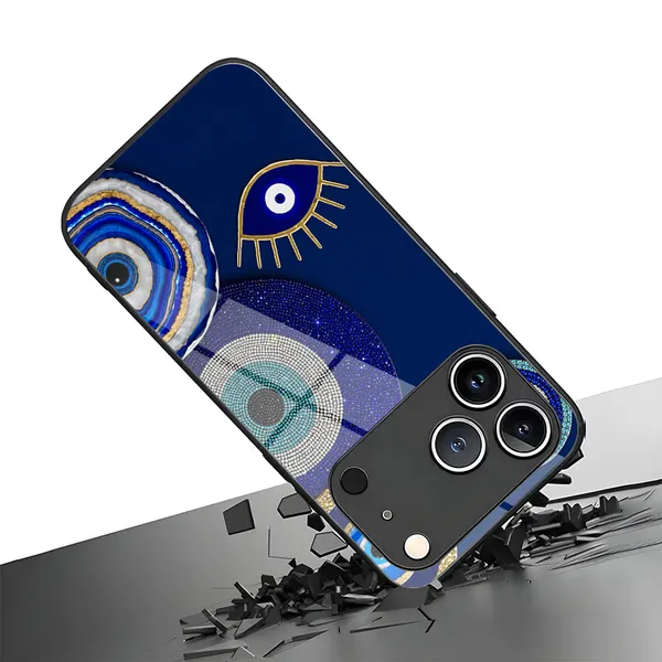 Blue_Evil_Eye_Printed_Phone_Case