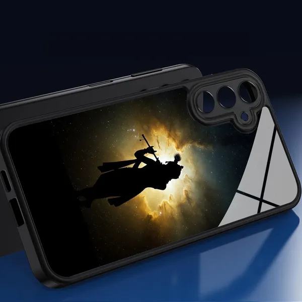 Black_TPU_Printed_Phone_Case_for_Smartphones