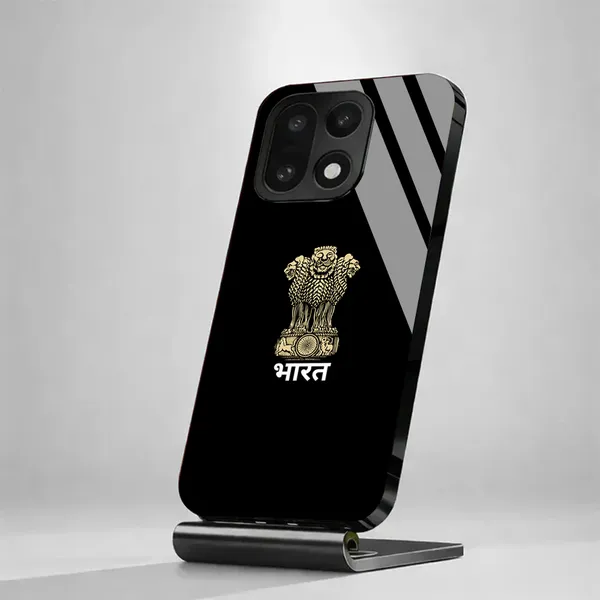 Black_Printed_Phone_Case_for_Mobile_Phones