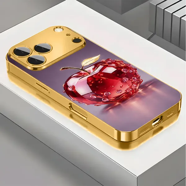 Purple_Printed_Phone_Case_for_Smartphones