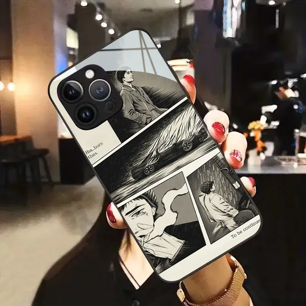Black_Anime_Graphic_Phone_Case