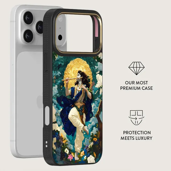 Black_Printed_Phone_Case_for_Smartphones