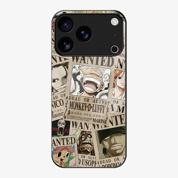 Black_One_Piece_Anime_Printed_Protective_Phone_Case