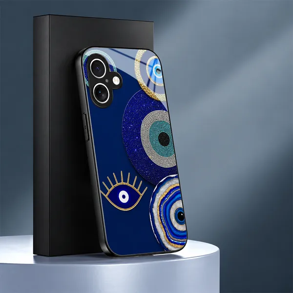 Blue_Evil_Eye_Printed_Phone_Case