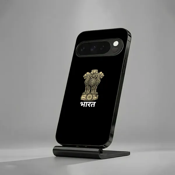 Black_Printed_Phone_Case_for_Mobile_Phones