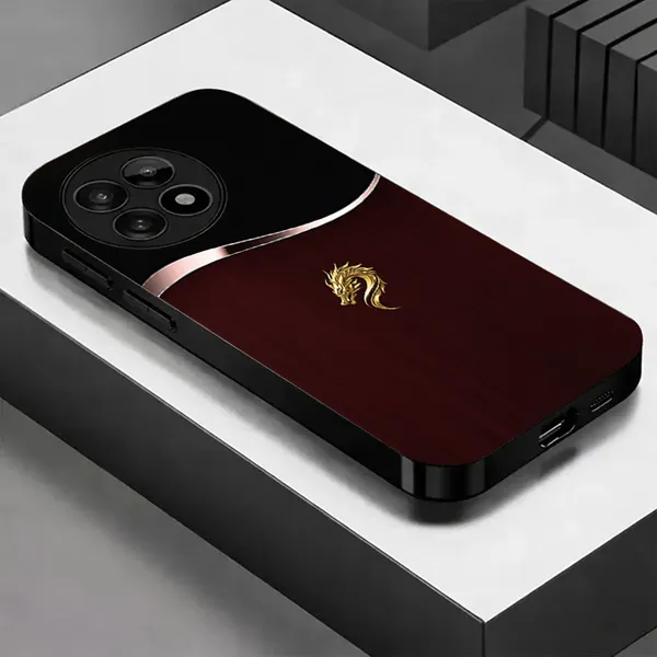 Black_Printed_Phone_Case_for_Smartphones